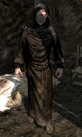 File:Logrolf the Willful.png