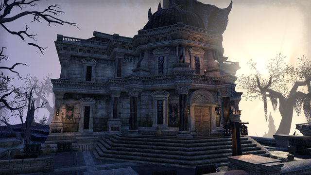 File:MagesGuildhall.png