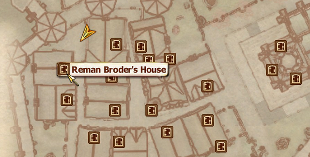 File:Reman Broder's House MapLocation.png