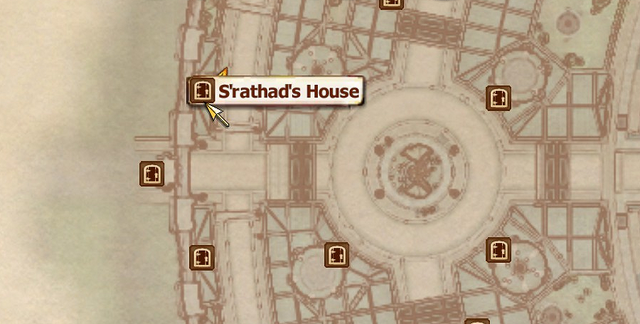 File:S'rathad's HouseMapLocation.png