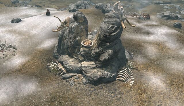 File:Secunda's Kiss Shrine.jpg