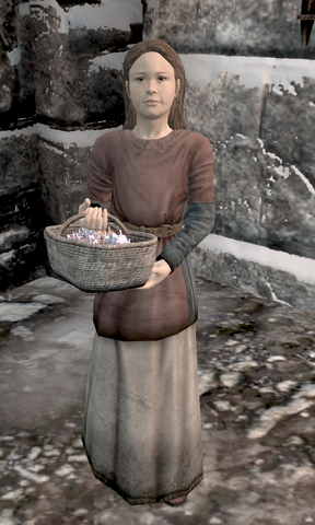 File:Sofie.png