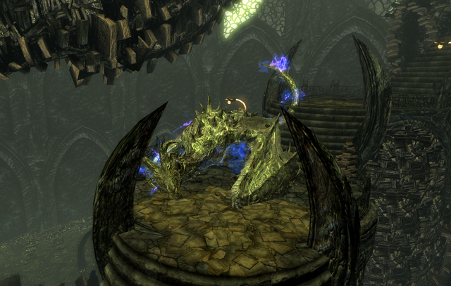 File:SummonDurnehviir Apocrypha.png