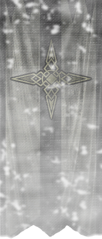File:TESV Banner Dawnstar.png