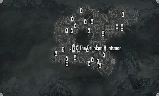 File:The Drunken Huntsman MapLocation.png