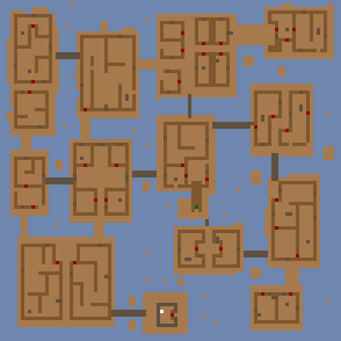 File:Vaults of Gemin Second Level.png