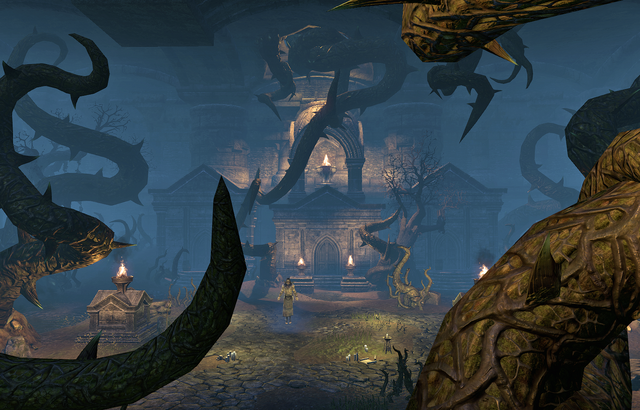 File:Angof the Gravesinger (Quest).png