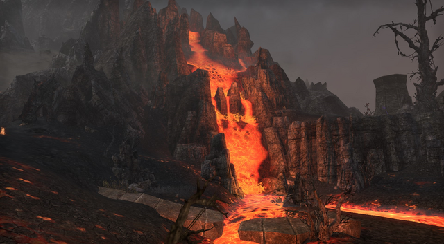 File:Ash Mountain Lava Flow.png