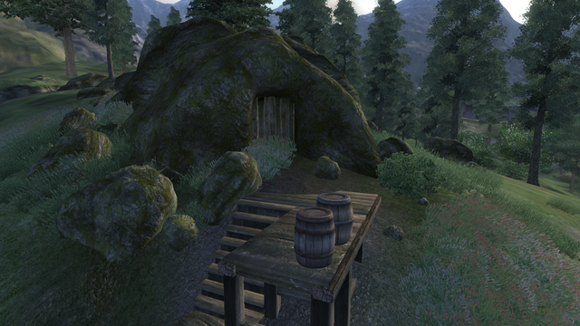 File:Barren Cave.png