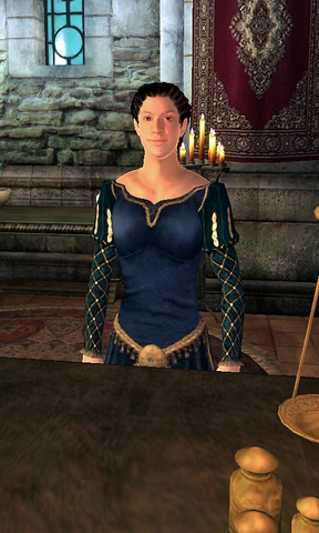 File:ClaudettePerrick.png