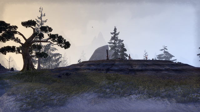 File:Dragon Mound.png
