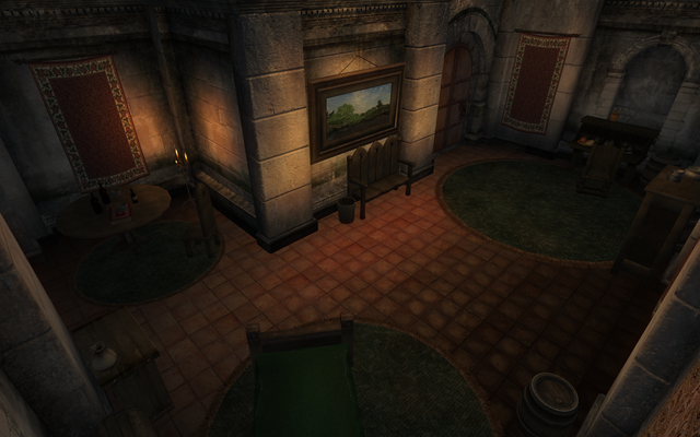 File:Dynari Amnis's house PQ.png