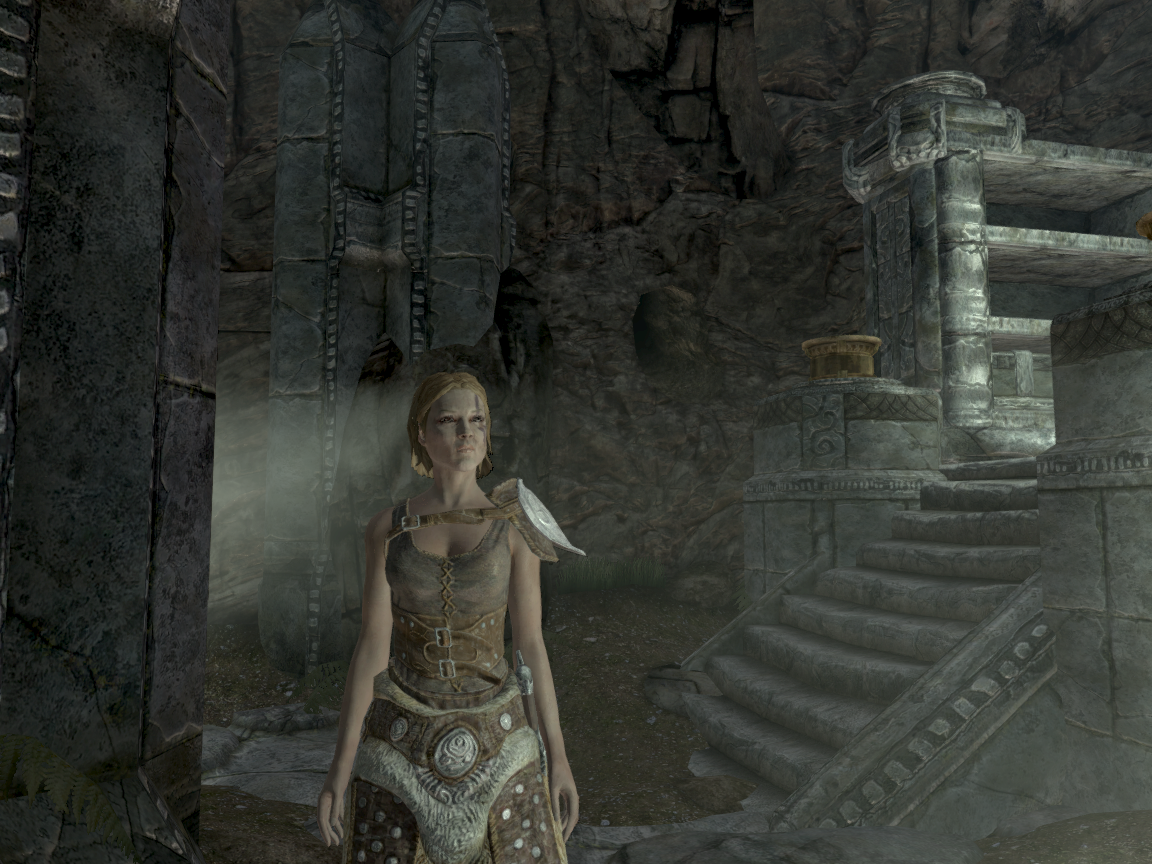 skyrim sseedit eola skyrim sseedit eola