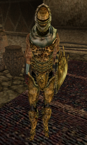 File:Garila Vedas.png