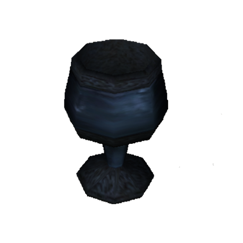 File:GobletMorrowind.png