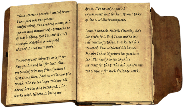 File:Ildari's Journal, vol III.png