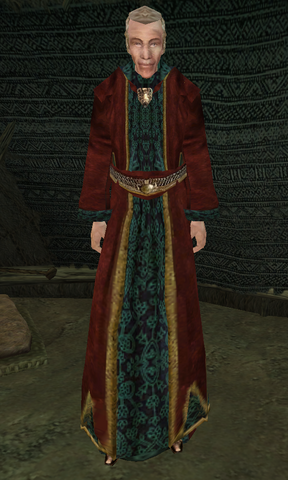 File:Jocien Ancois.png