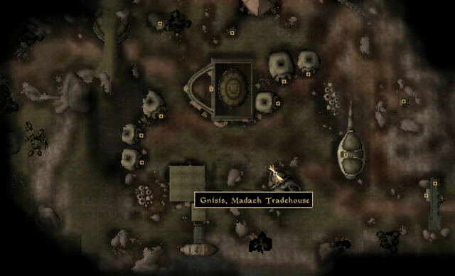 File:Madach TradehouseMapLocation.png