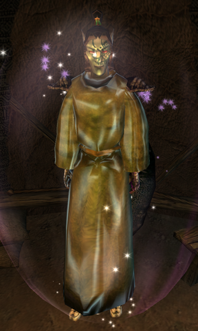 File:Ranabi Morrowind.png