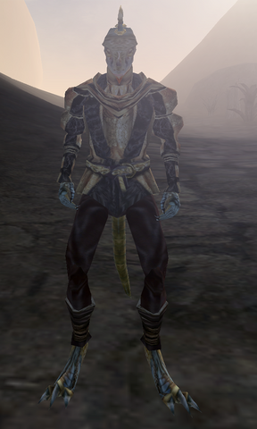 File:Rasha.png