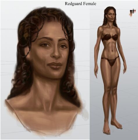 File:Redguard Female.jpg