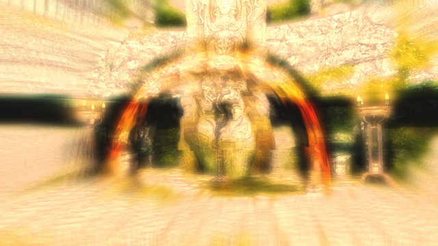 File:Waking nightmare (4).png