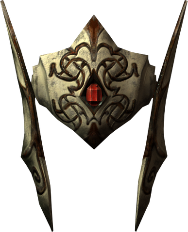 File:AncientFalmerCrown.png