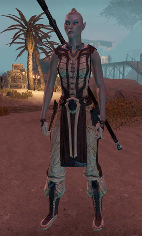 File:Captain Virindi Slave-Taker.png