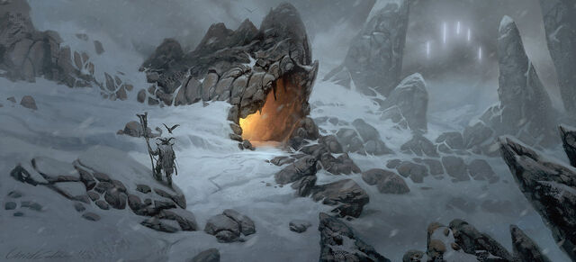 File:Cave Entrance.jpg