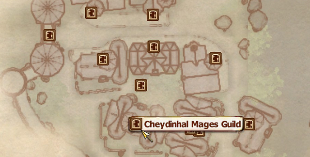File:Cheydinhal Mages Guild MapLocation.png