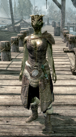 File:Deeja.png