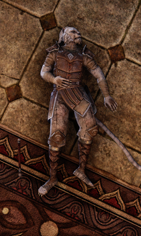 File:ESO Hazak Dead.png