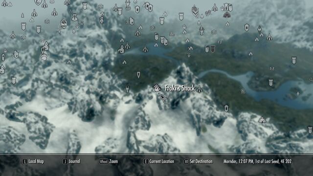 File:Froki's Shack (Map).jpg
