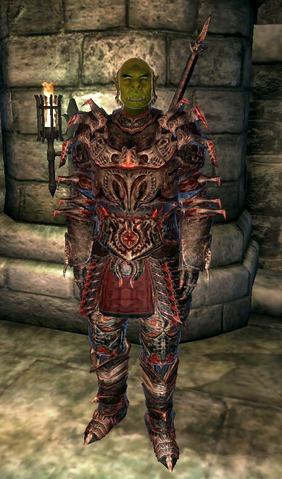 File:Gogron gro-Bolmog.png
