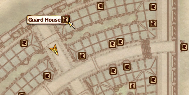 File:Guard House Maplocation.png