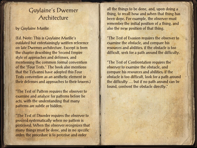 File:Guylaine's Dwemer Architecture.png