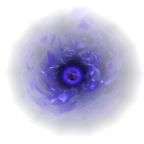 File:MAGINVSummon.png