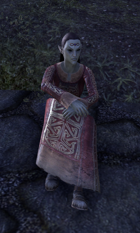 File:Malvi Sedas.png