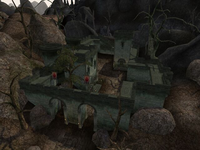 File:Moonmoth2.jpg