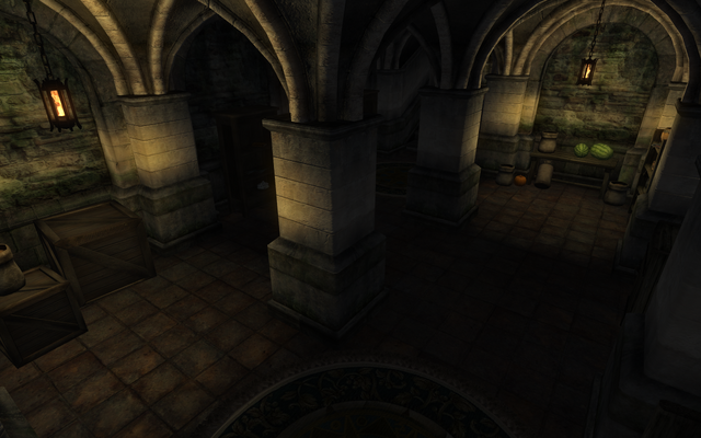 File:MysticEmporiumbasement.png