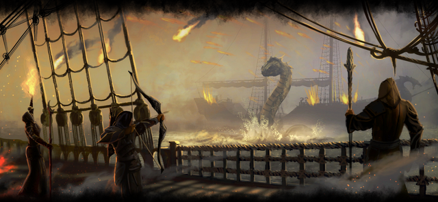 File:Pelidil's end3.png