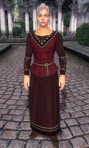 File:Renee Geonette.png