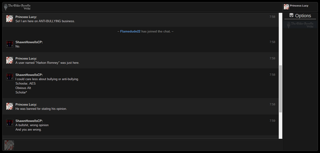 File:Screenshot (1).png