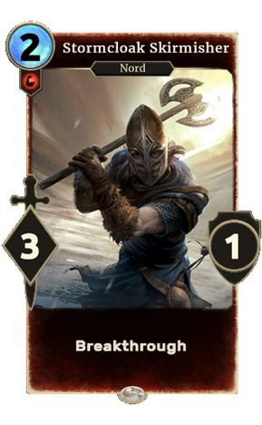 File:Stormcloak Skirmisher.png