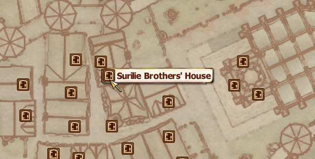 File:Surilie Brothers' House MapLocation.png
