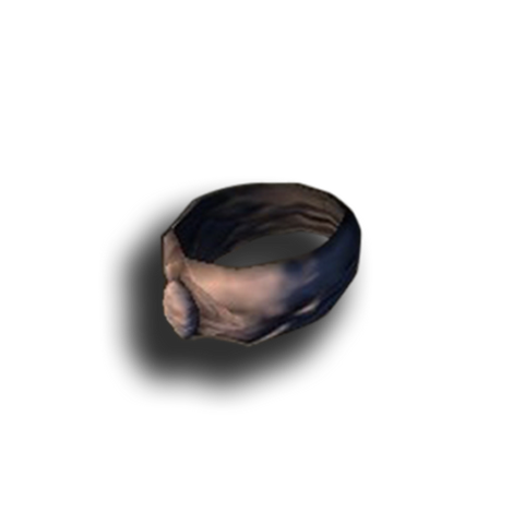 File:TESIV Jewelry Silver Ring.png