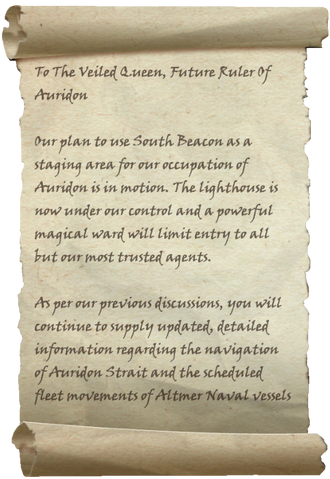 File:To The Veiled Queen.png