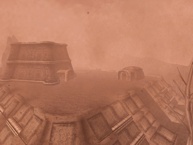 File:Tolasero Morrowind.png
