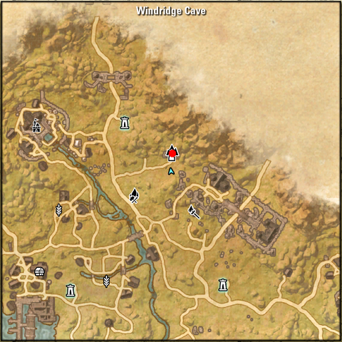 File:Windridge CavesMaplocation.png