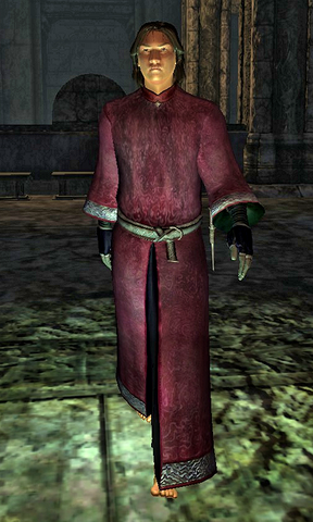 File:Apostle Ingame.png
